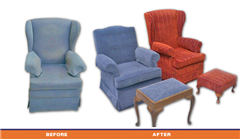 /i/images/Furniture/_puThumb/Chari2_BeforeAfter.jpg