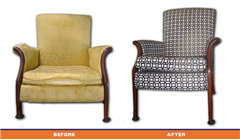 /i/images/Furniture/_puThumb/Chari_BeforeAfter.jpg