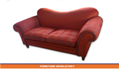 /i/images/Furniture/_puThumb/FurnitureUpholstery3.jpg