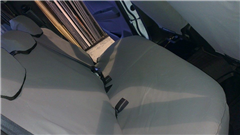 /i/images/Galleries/Vehicles/_puThumb/seatCover.jpg