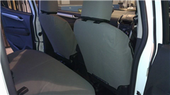 /i/images/Galleries/Vehicles/_puThumb/seatcover3.jpg